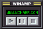 WinAMP....Mp3 Player!